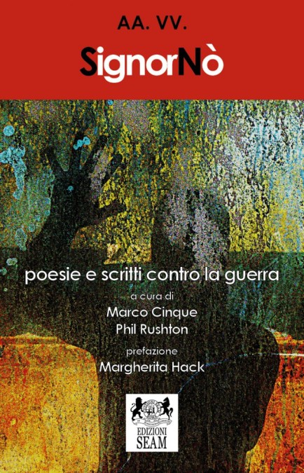 copertina-SignorNo-fronte-658x1024