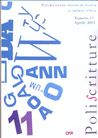 POLISCRITTURE-11-COPERTINA0001