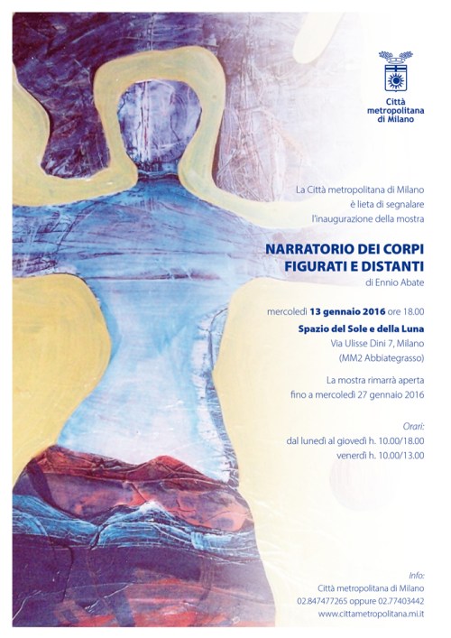 Puecher-mostra-13-gen-2016-2