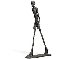 giacometti1
