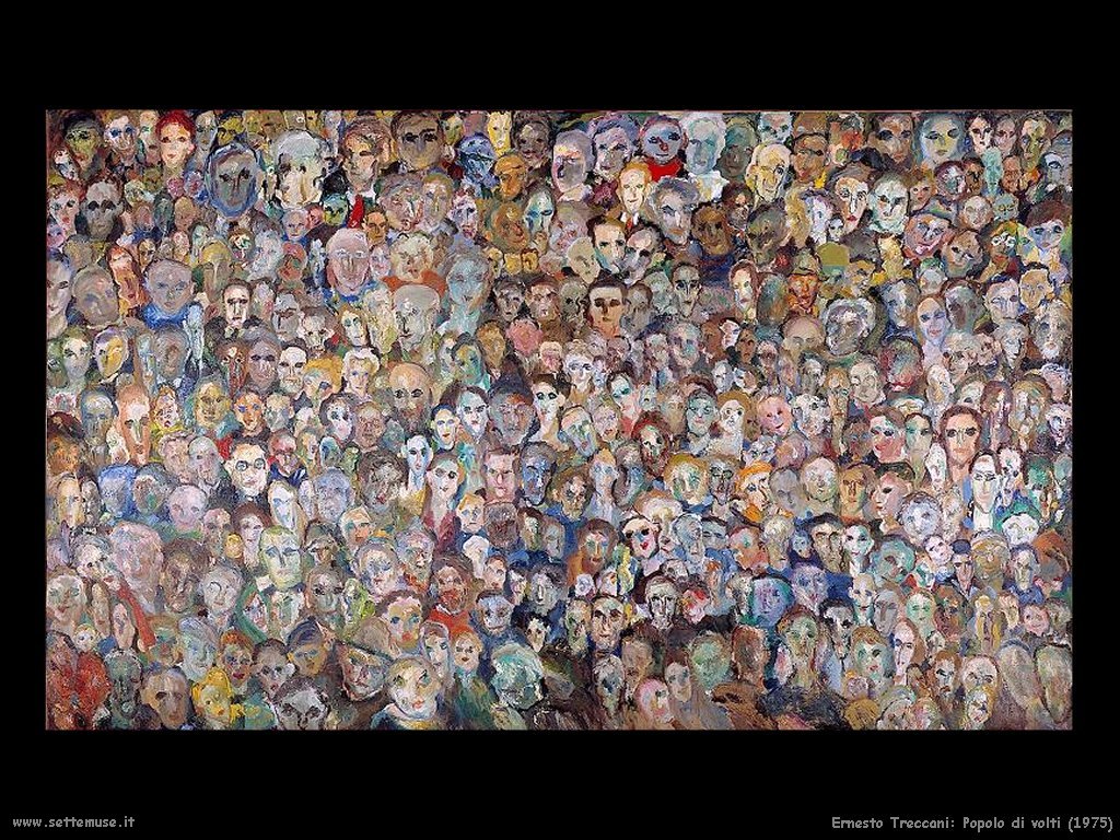 ernesto_treccani_021_popolo_di_volti_1975